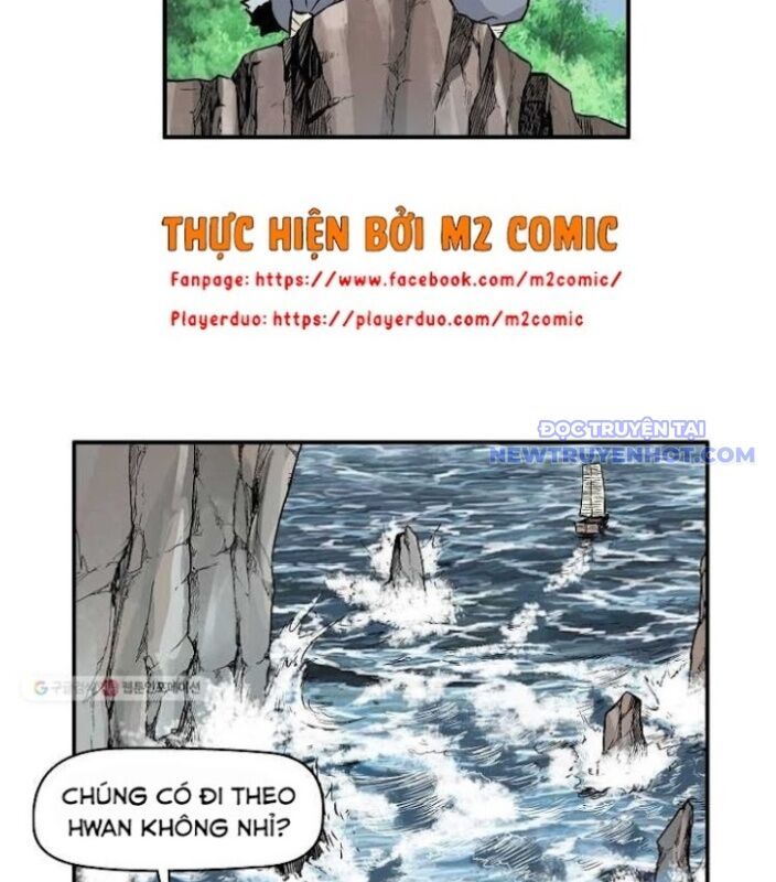 page_58