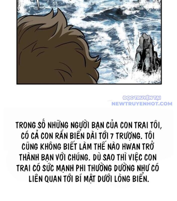 page_59
