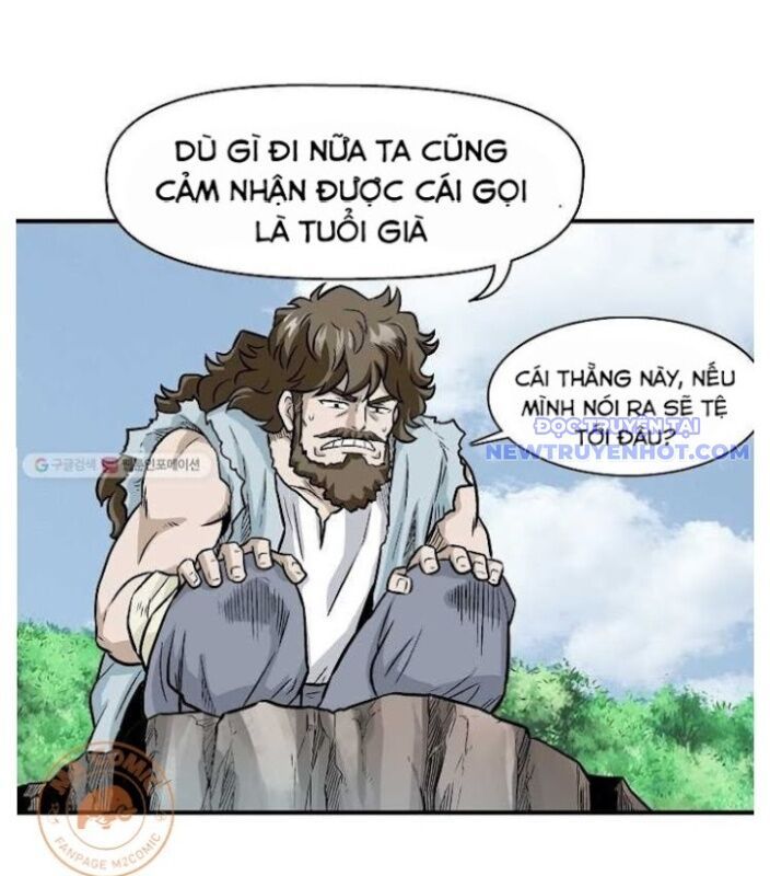 page_60