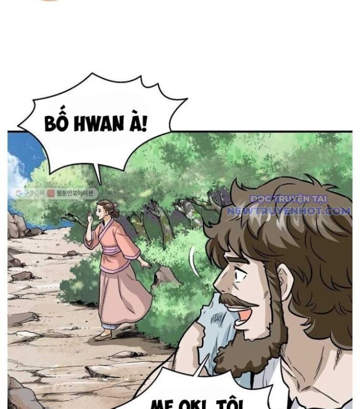 page_61