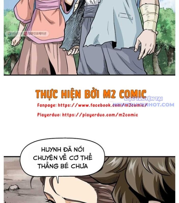 page_63