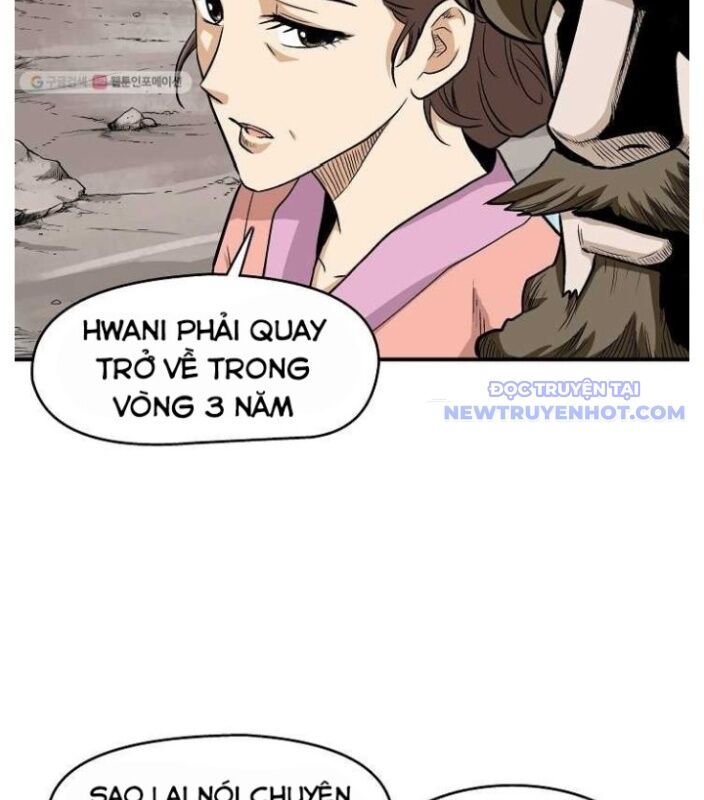 page_64