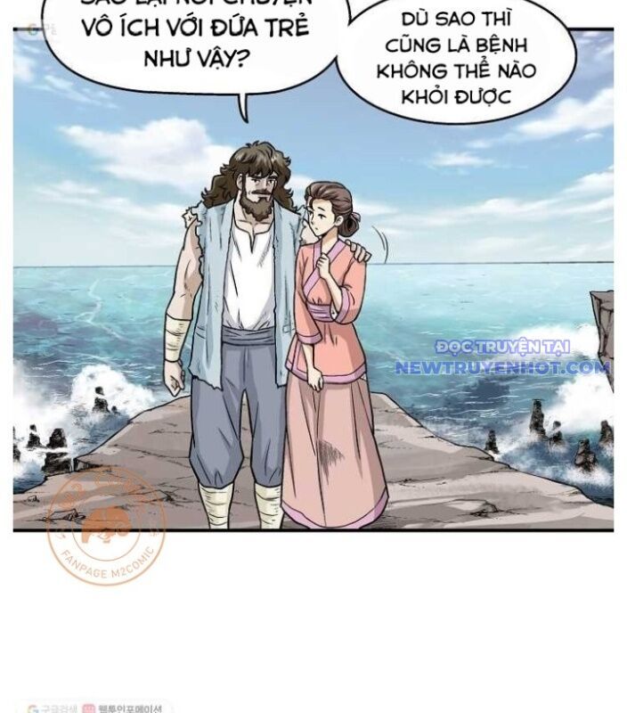 page_65