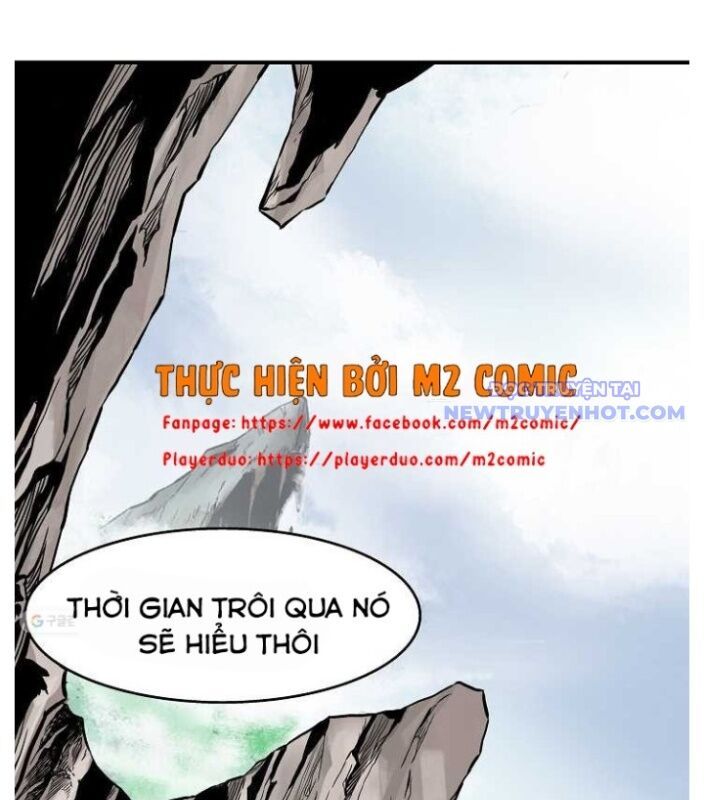 page_67