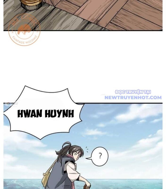 page_70