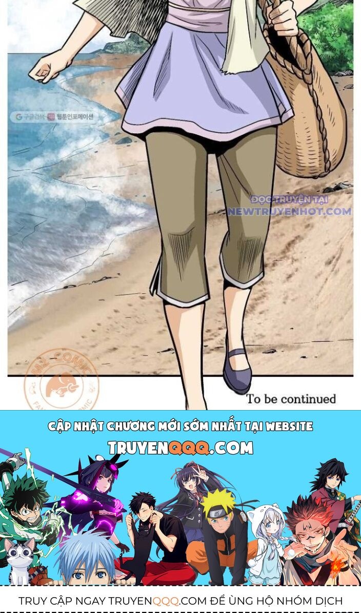 page_72