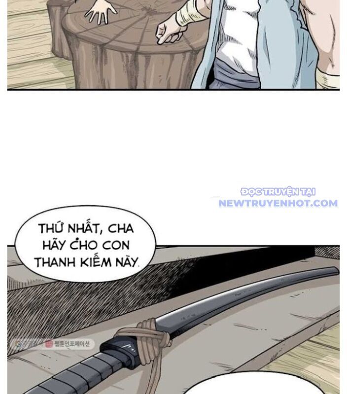 page_8