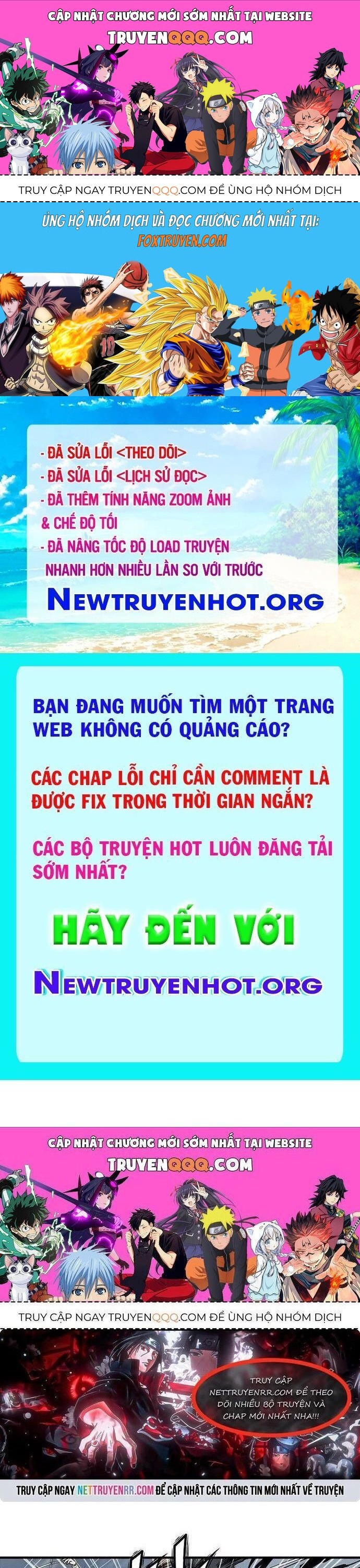 page_0