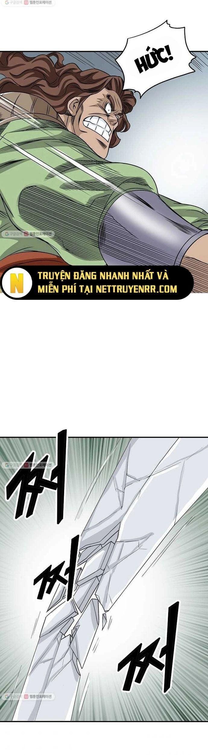 page_11