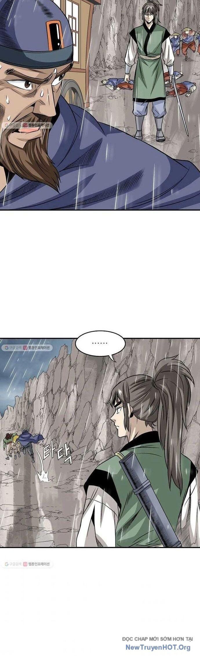 page_14