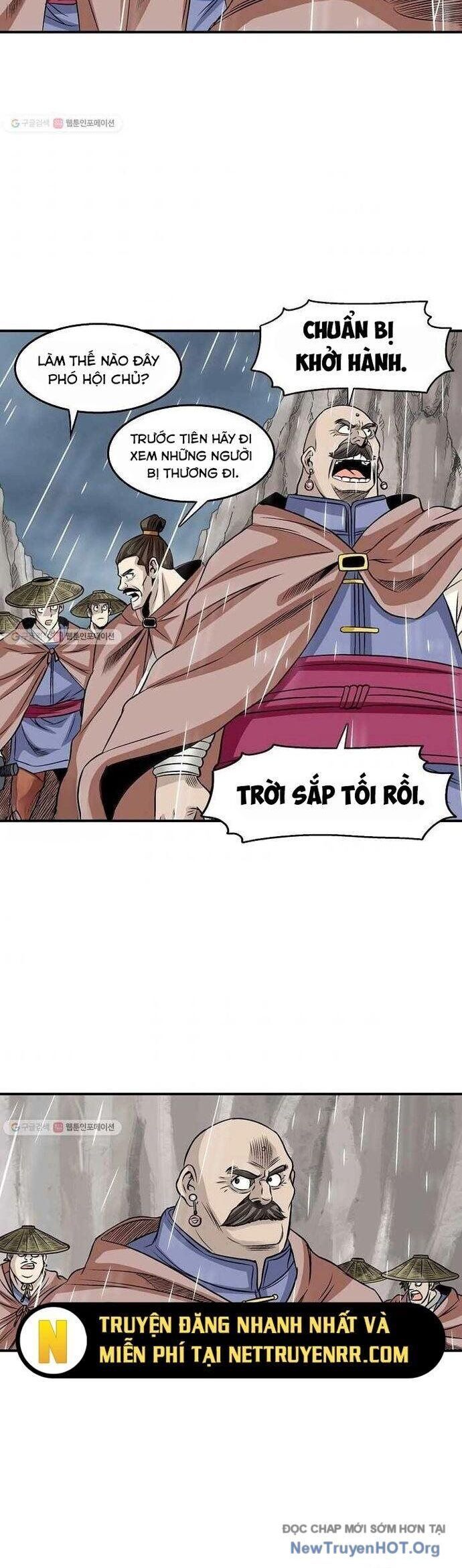 page_18