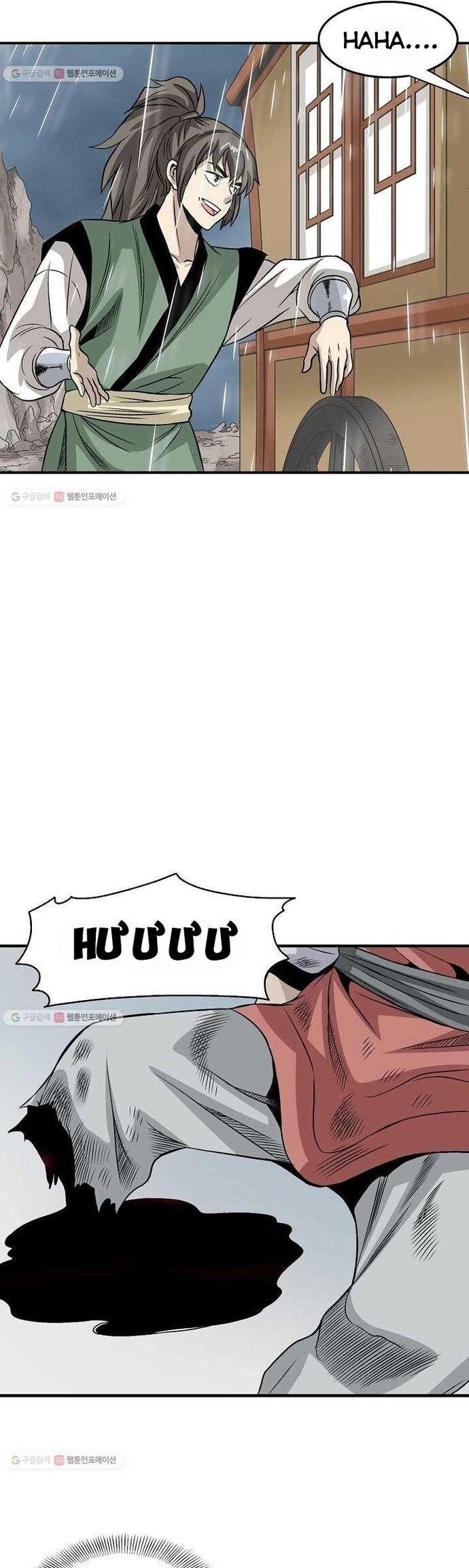 page_19