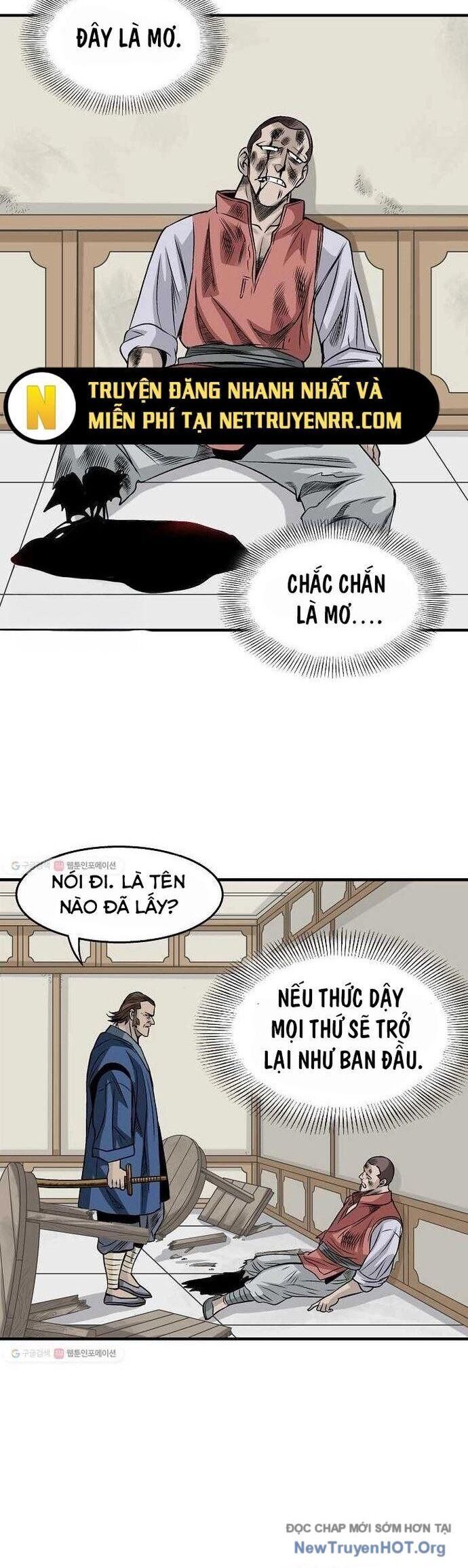 page_20