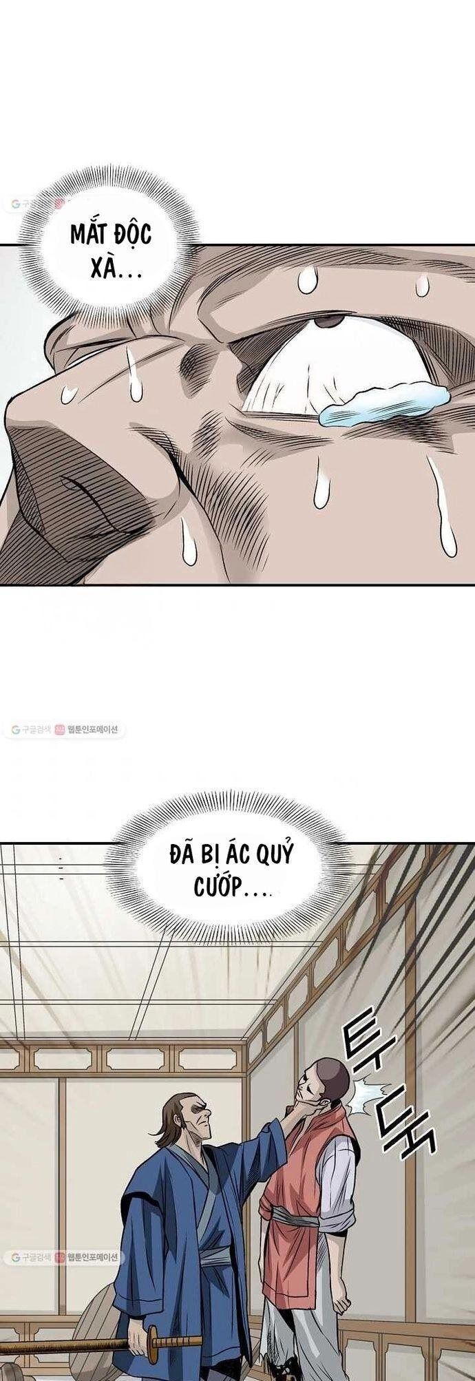 page_27