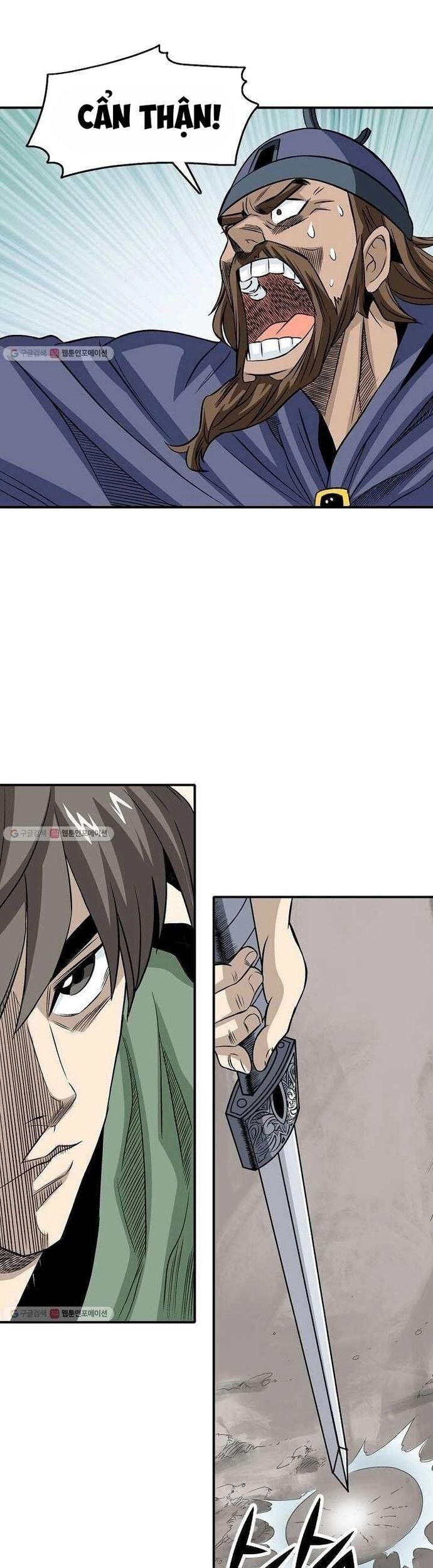 page_9