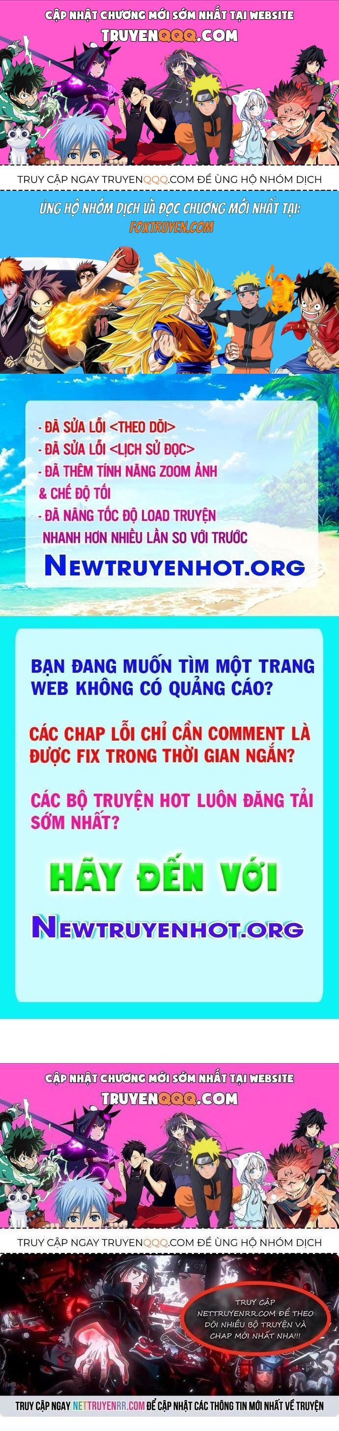 page_0