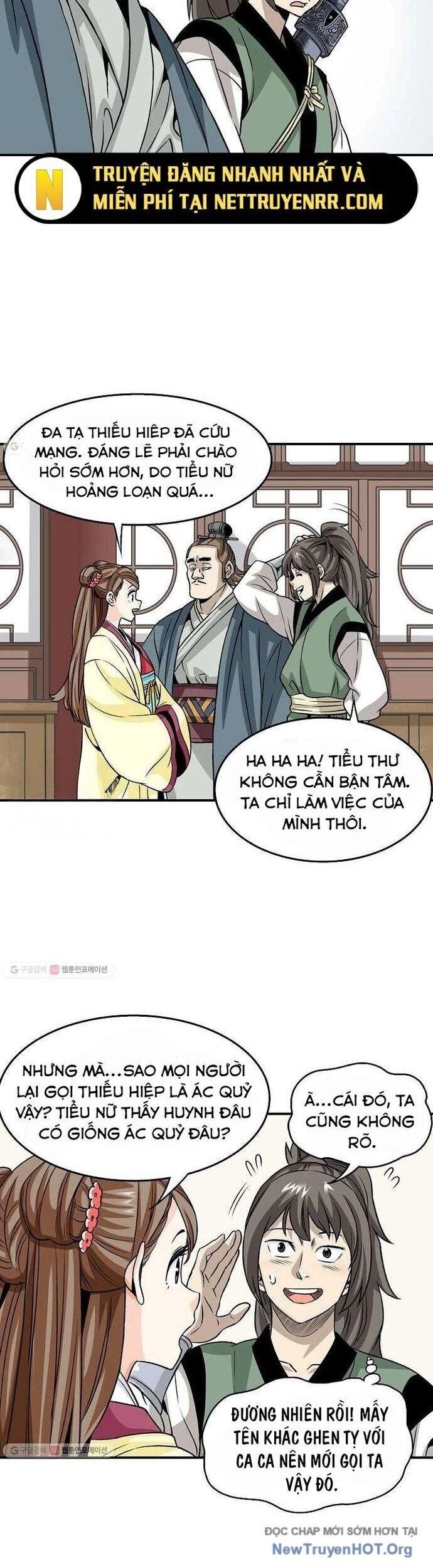 page_14