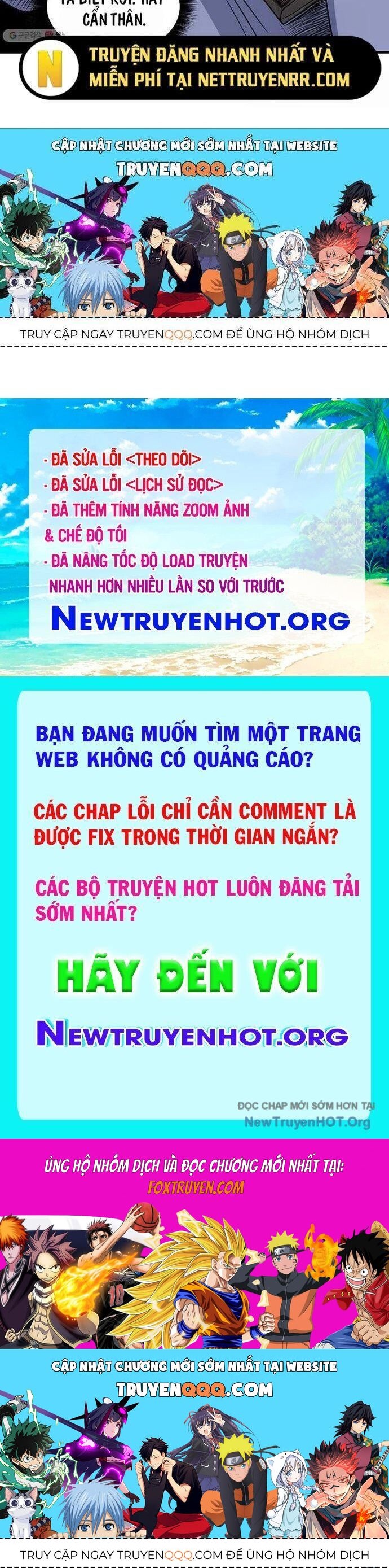 page_30
