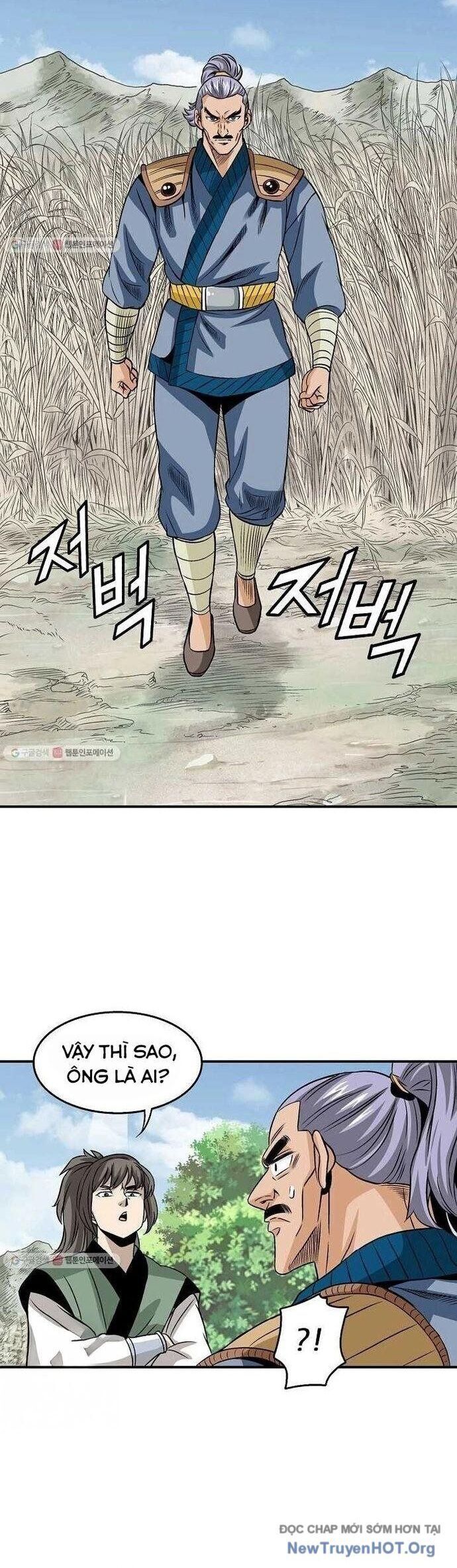 page_10