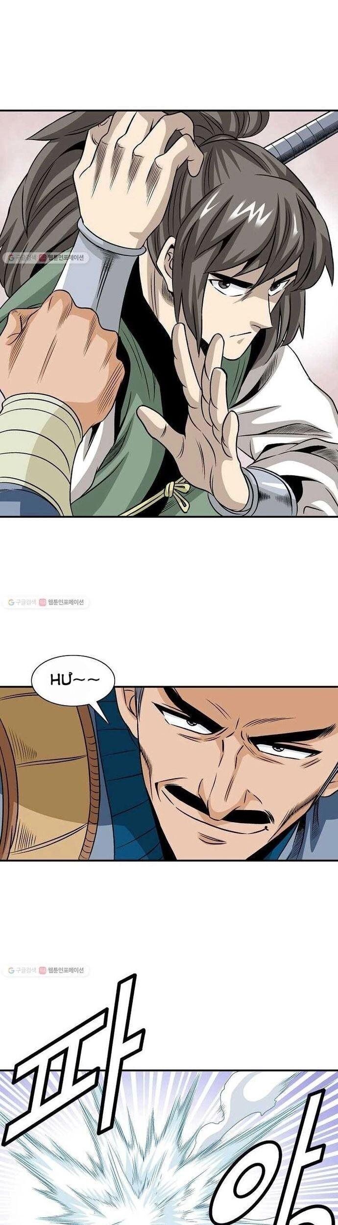 page_13