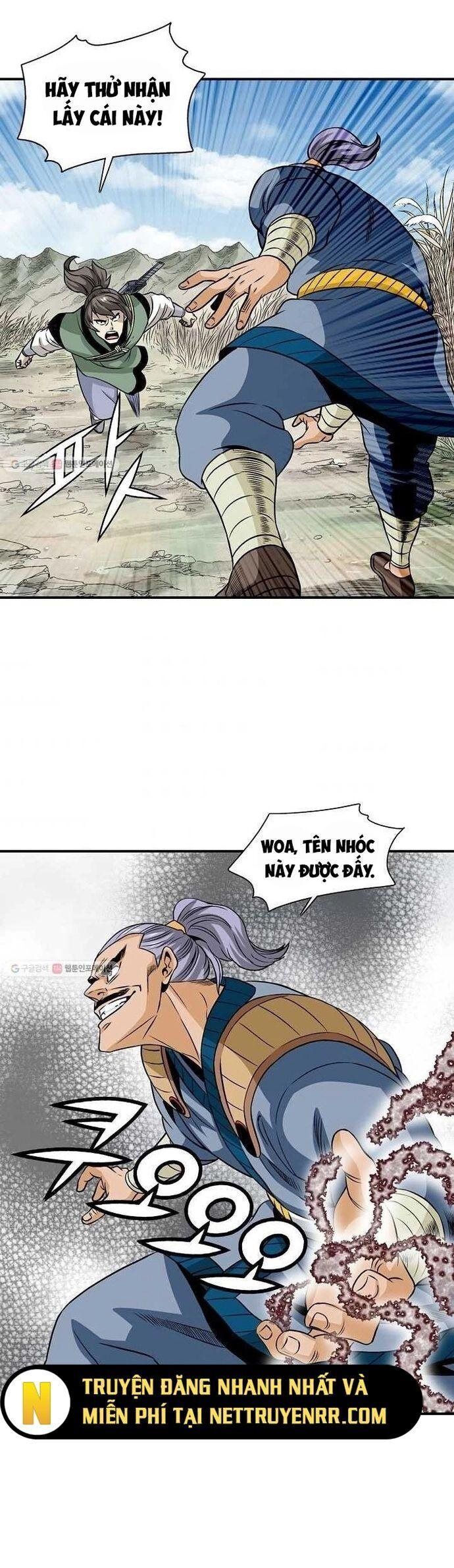 page_15