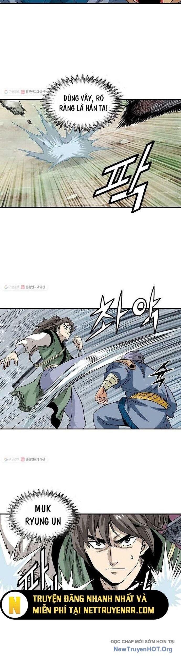 page_20