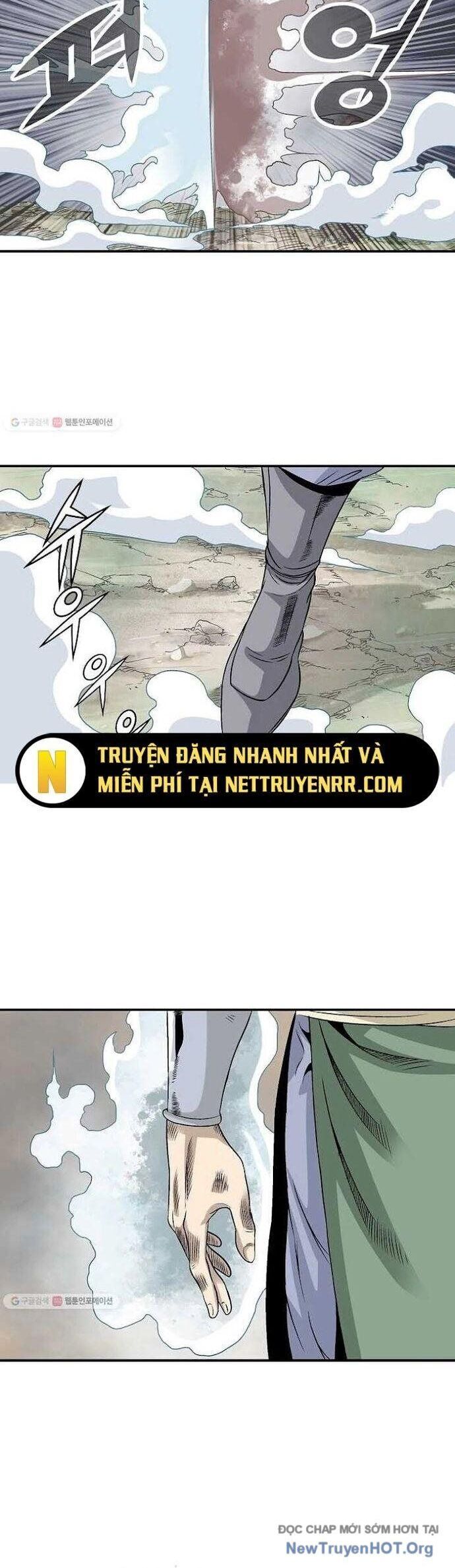 page_22