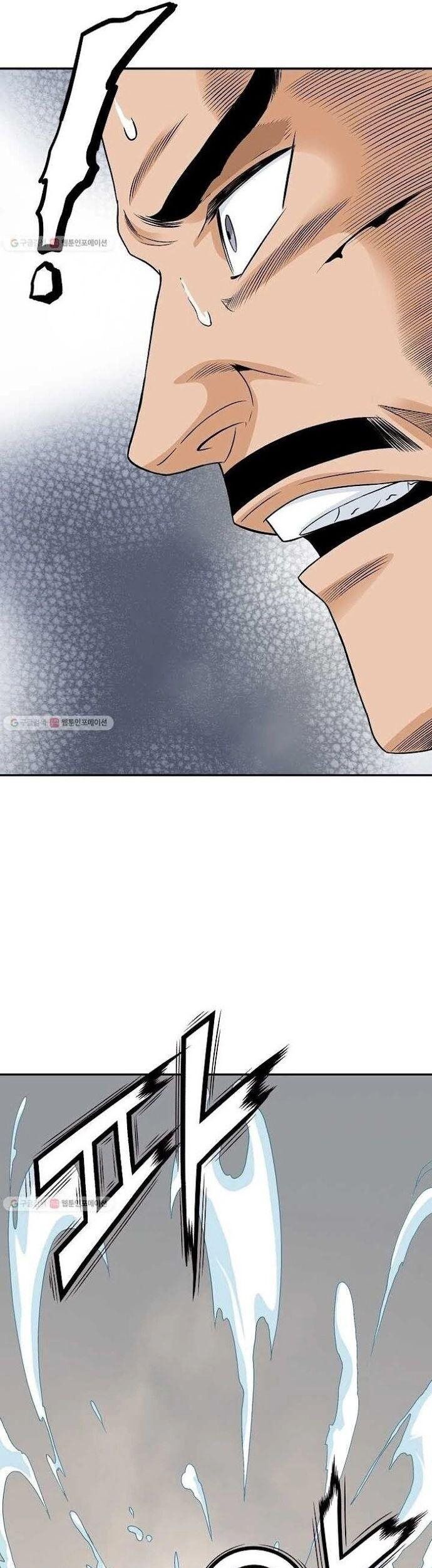 page_27