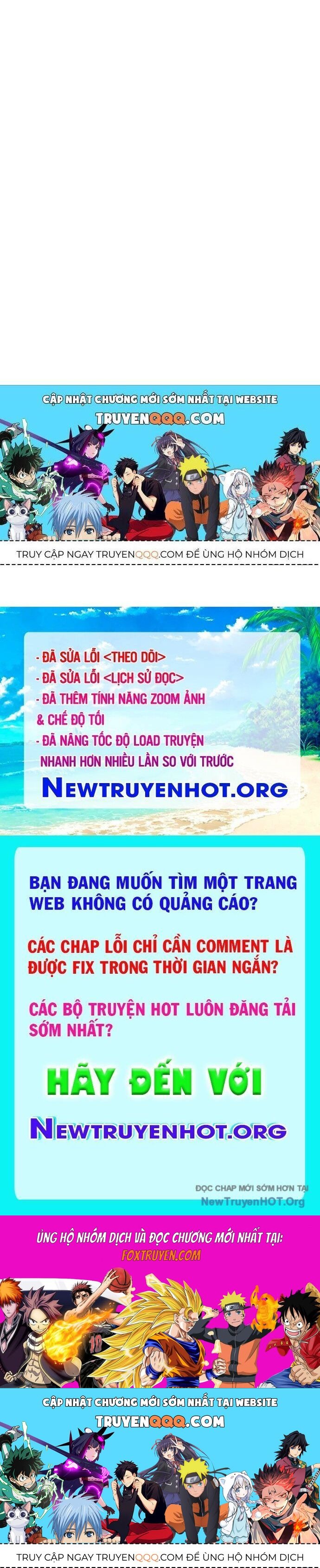 page_30