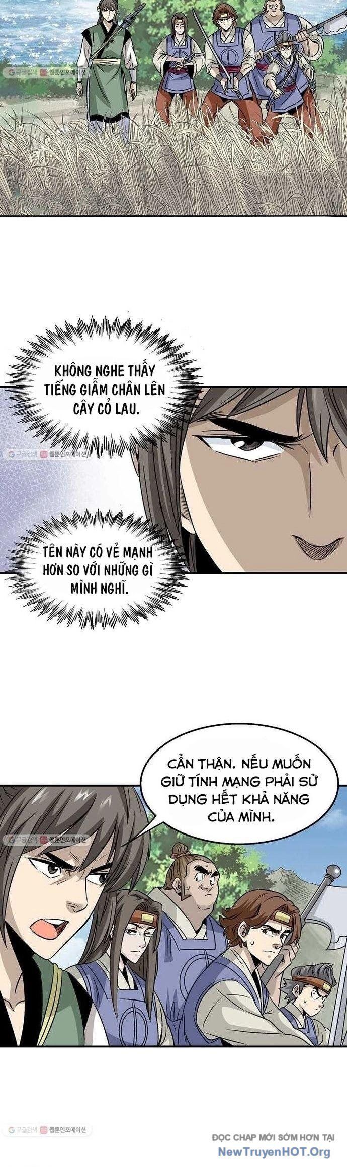 page_6