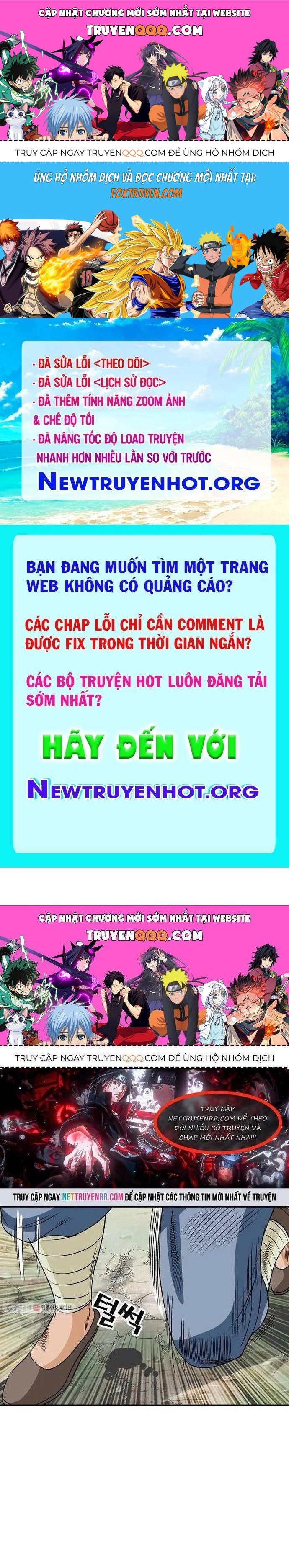 page_0