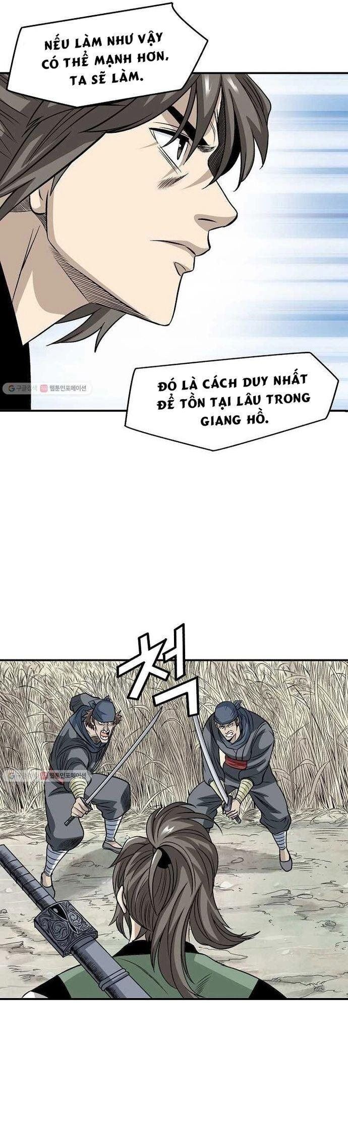 page_10