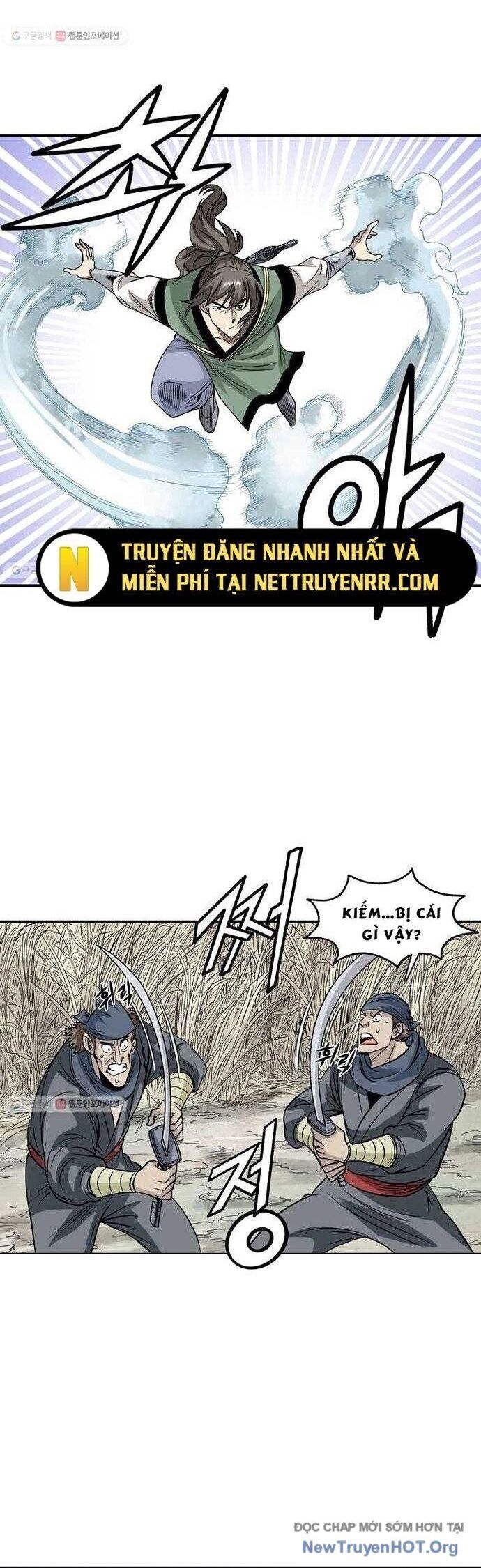 page_11