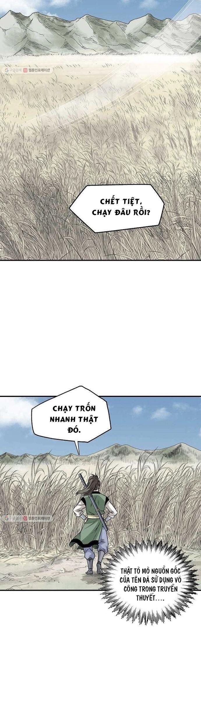 page_14