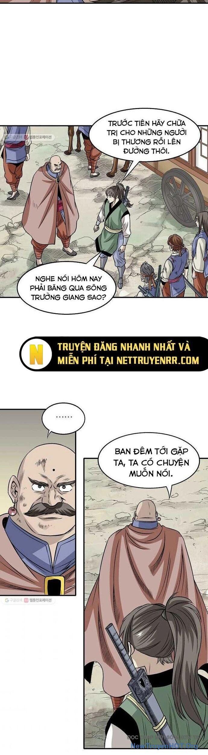 page_21