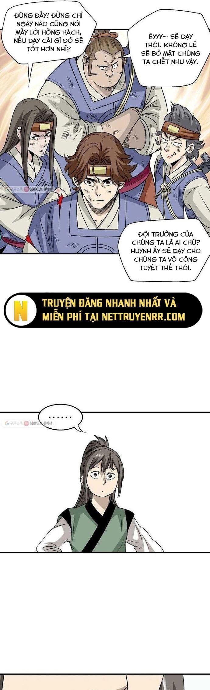 page_24