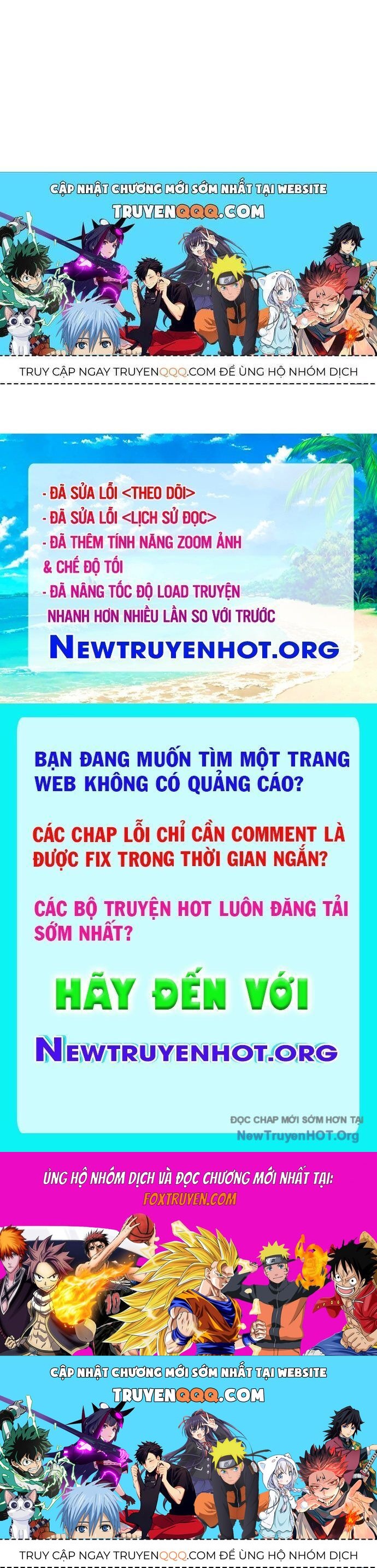 page_30