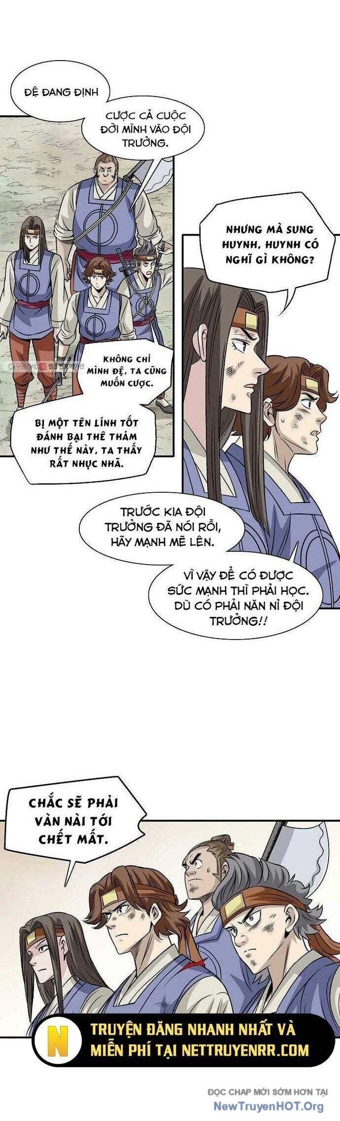 page_9