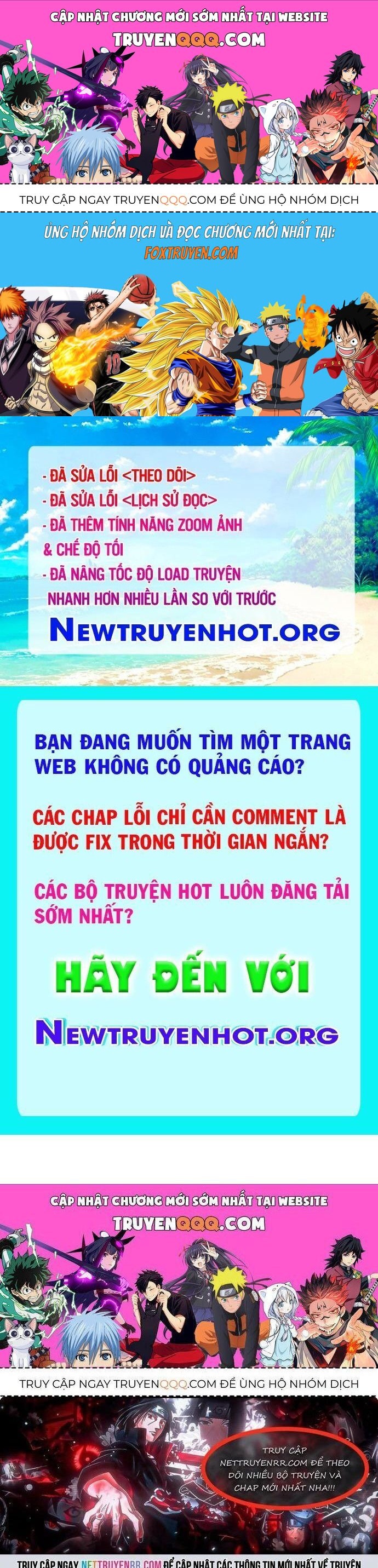 page_0