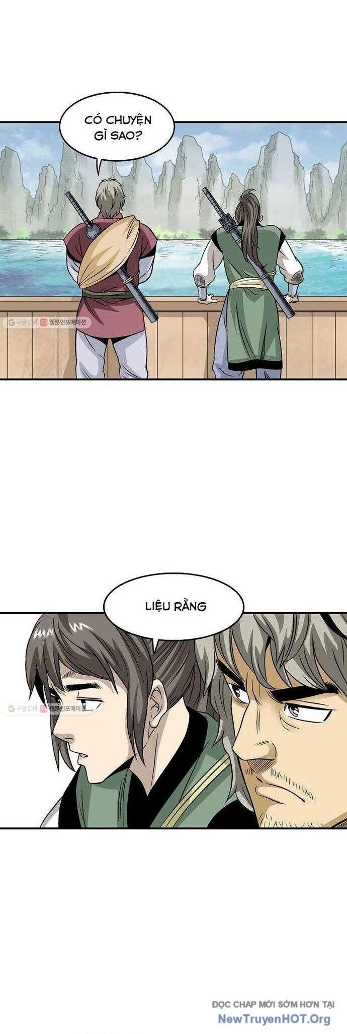 page_12