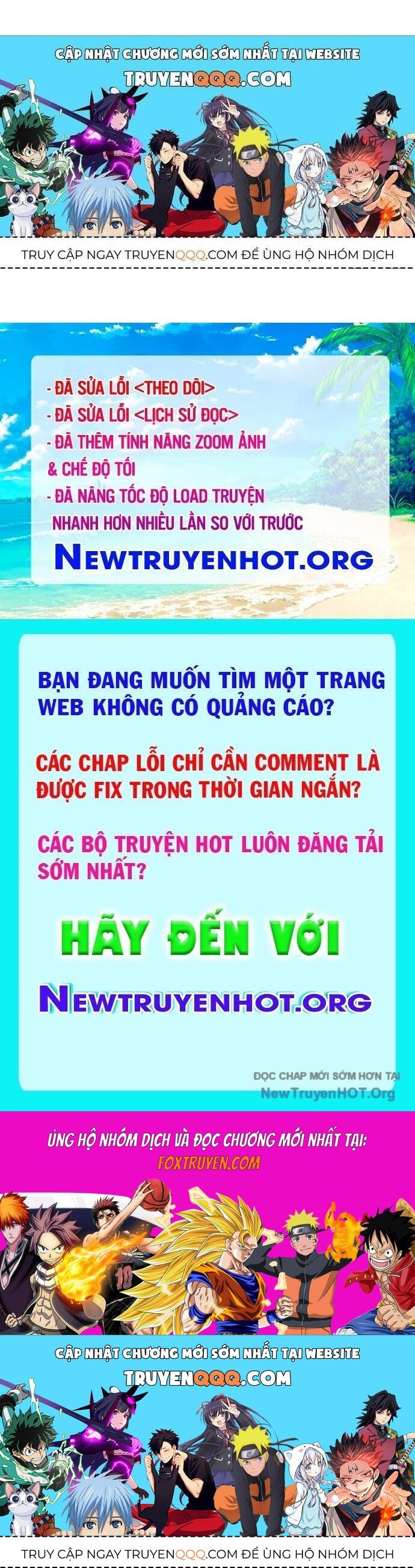 page_30