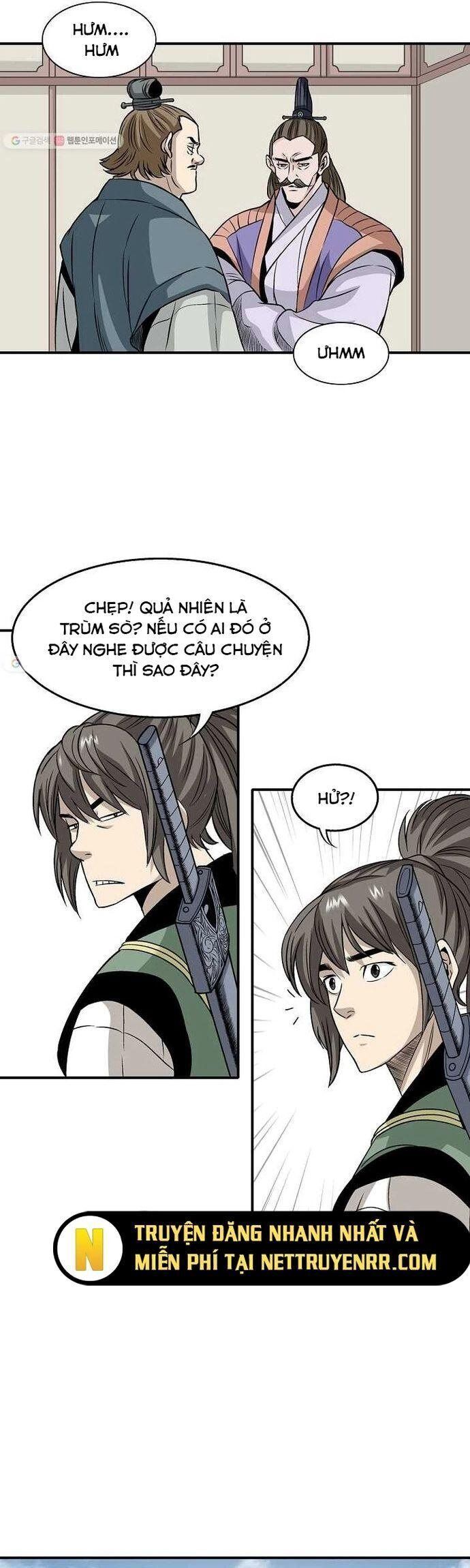 page_5