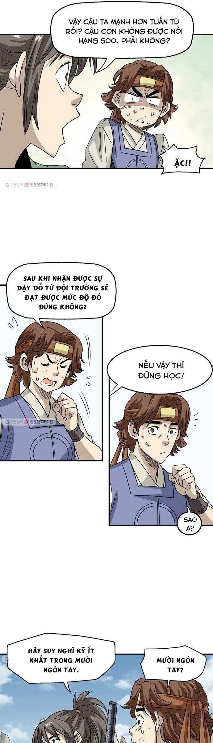 page_9