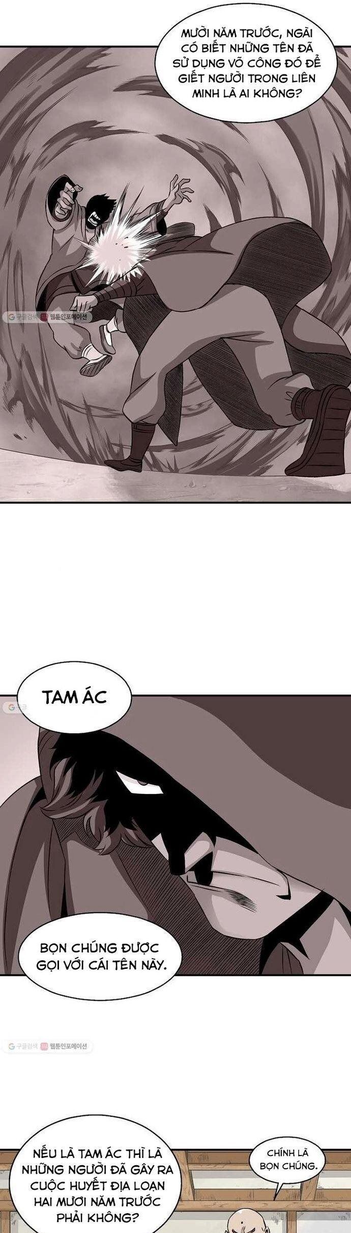 page_19