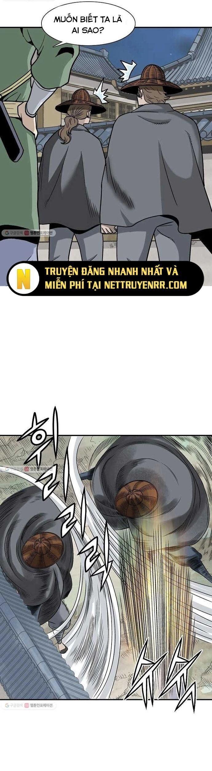 page_25