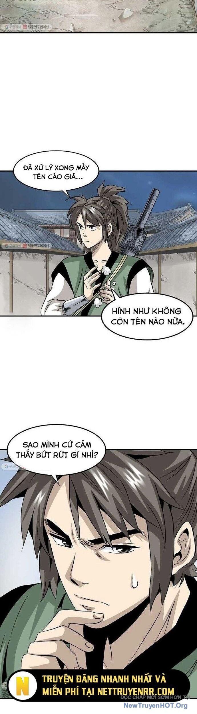 page_28
