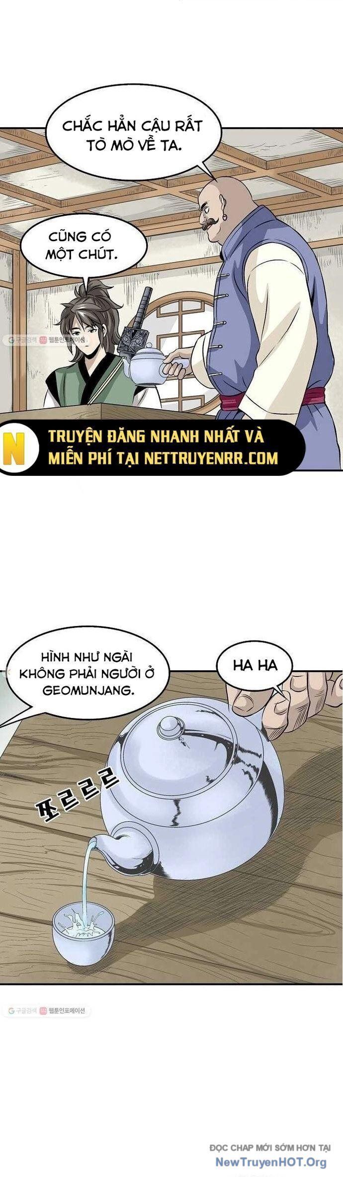 page_6