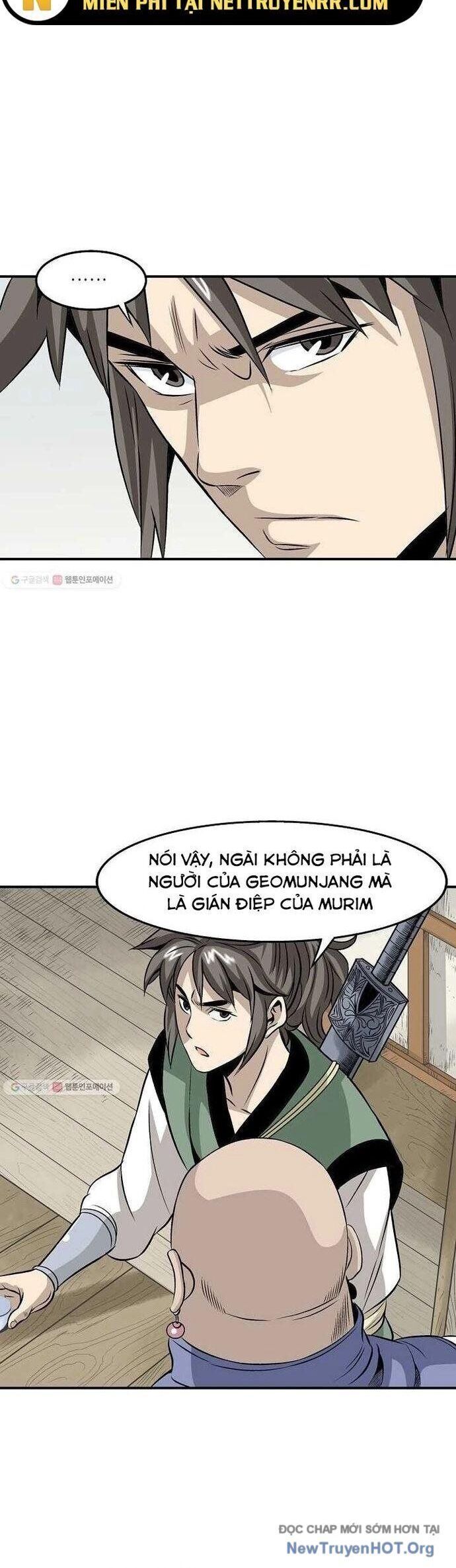 page_8