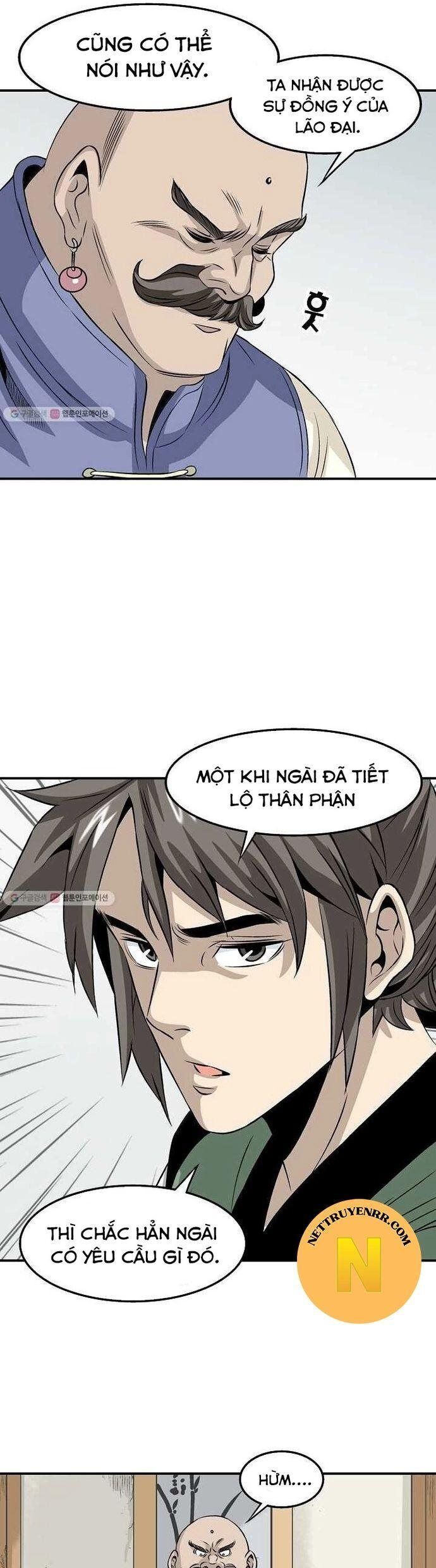 page_9
