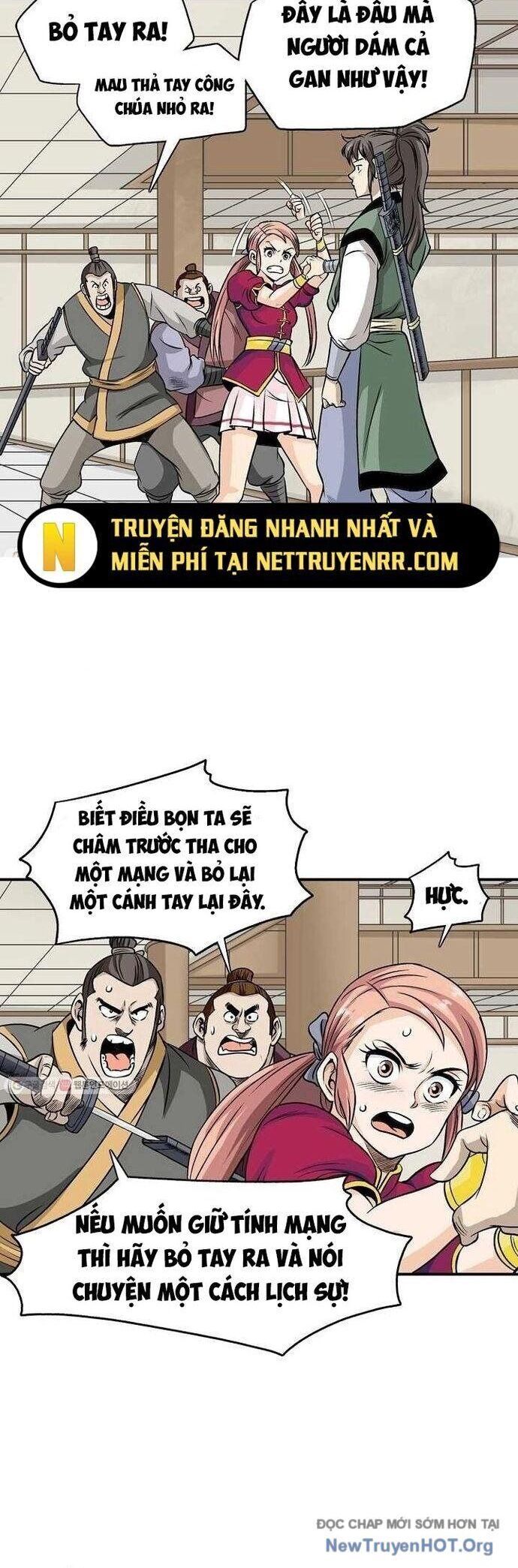 page_10